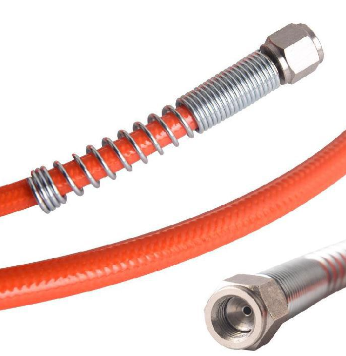 淮北波纹管形态